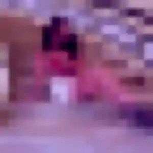 Quetsia (27 ans) à Meistratzheim propose une rencontre maintenant