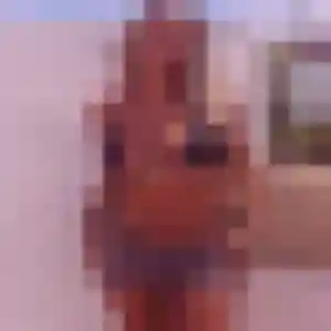 Photo de Ursula à Meistratzheim (45 ans) - plan cul gratuit