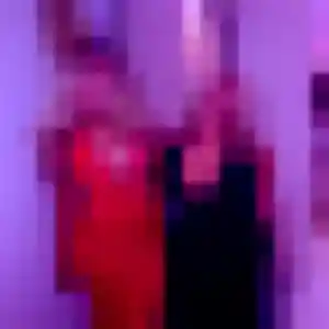 Wivine (45 ans) à Meistratzheim attend une rencontre aujourd'hui