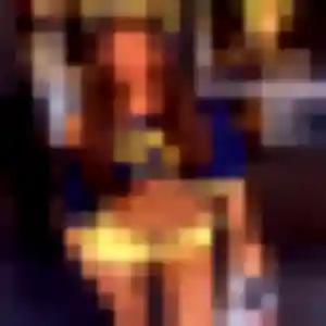 Photo sexy de Adélaïde, 34 ans à Méjannes-le-Clap - rencontre coquine
