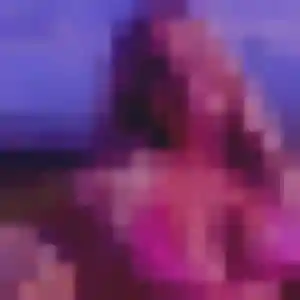 Binta, 35 ans, connectée à Méjannes-le-Clap pour une rencontre coquine
