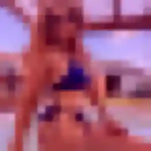 Contacte Gaëlle, 30 ans à Méjannes-le-Clap en privé