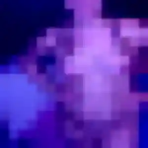 Safi, femme de 31 ans cherche plan cul à Méjannes-le-Clap