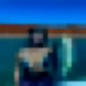 Photo sexy de Shanna, 32 ans à Méjannes-le-Clap - plan discret