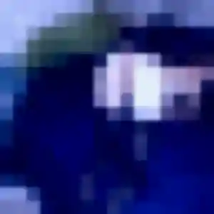 Mégane, 36 ans, en ligne à Méjannes-lès-Alès pour une rencontre coquine