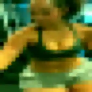 Belle Nabou, 42 ans à Méjannes-lès-Alès - la contacter
