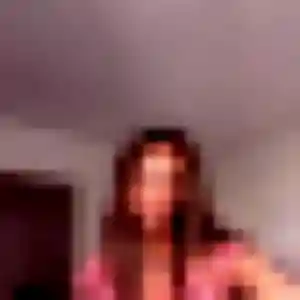 Rejoins Soraya, 45 ans à Méjannes-lès-Alès en t'inscrivant