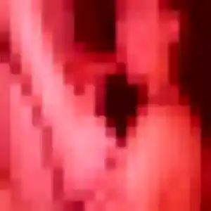 Bintou de Melay, 25 ans - plan cul discret
