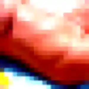 Joséphine, 34 ans, cherche un plan cul à Melay