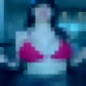 Miriam, femme de 22 ans cherche plan cul à Melay