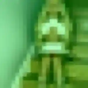 Photo sexy de Shanna, 41 ans à Melay - rencontre coquine