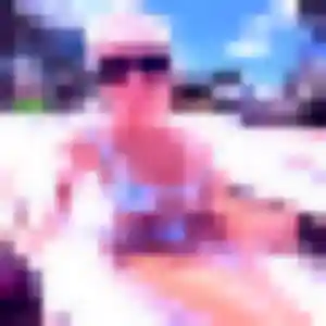 Michèle (43 ans) à Melesse cherche un plan cul ce soir