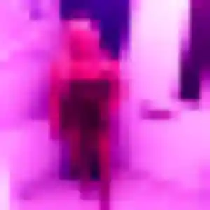 Odile, 26 ans, disponible à Melesse pour un plan cul