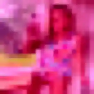 Adjoavi (40 ans) à Melgven cherche une rencontre ce soir