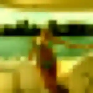 Photo privée de Daba, 36 ans à Melgven - rencontre coquine