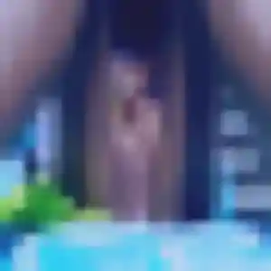 Découvre Malika, 26 ans à Melgven en t'inscrivant