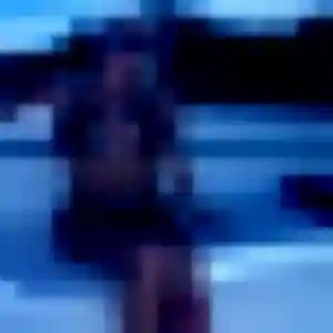 Mame, 27 ans, dispo pour plan cul à Melgven