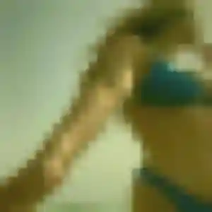 Salamata, fille de 40 ans propose plan cul à Melgven