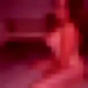 Photo sexy de Stéphanie, 29 ans à Melgven - plan discret