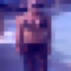 Photo perso de Thaïs, 43 ans à Melgven - plan discret