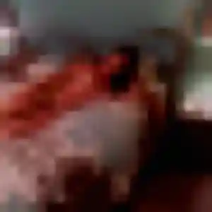 Carine, 27 ans, connectée à Mélicocq pour une rencontre coquine