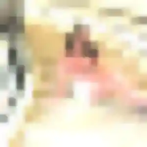 Gaëlle, 22 ans, disponible à Mélicocq pour un plan cul
