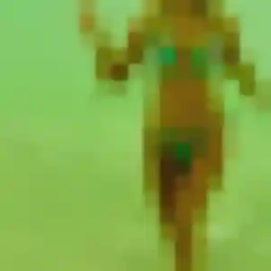 Photo sexy de Neneh, 30 ans à Mélicocq - plan discret