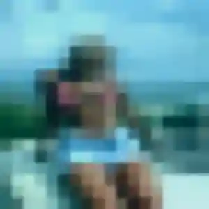Sandrine (36 ans) à Mélicocq propose une rencontre ce soir