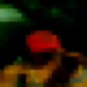 Christelle, 37 ans, veut un plan cul à Mélisey