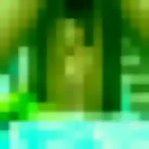 Sexy Mariam, 35 ans à Mélisey - la contacter