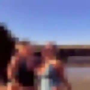 Pascaline (37 ans) à Mélisey cherche une rencontre aujourd'hui