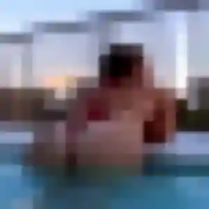 Photo de Touty à Mélisey (45 ans) - plan cul anonyme
