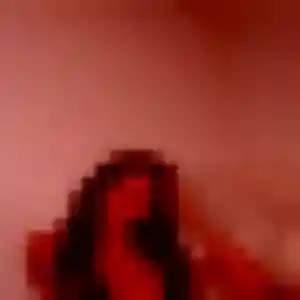 Émeline, 34 ans, dispo pour plan cul à Mellac