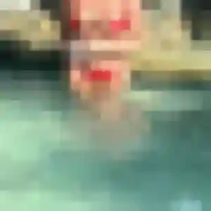 Belle Ketsia, 26 ans à Mellac - voir sa photo
