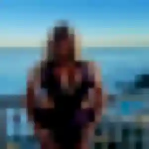 Lola, 38 ans, connectée à Mellac pour un plan cul