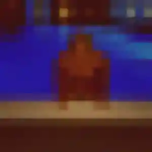 Photo perso de Assétou, 42 ans à Melle - plan discret