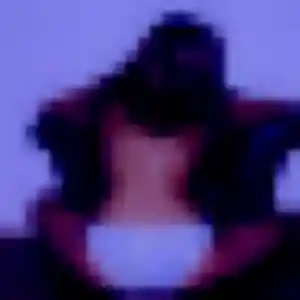Dieynaba (32 ans) à Melle cherche un plan cul rapidement