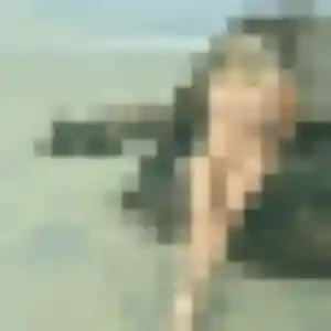 Photo de Marguerite à Melle (30 ans) - plan cul discret