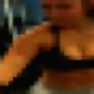 Photo sexy de Morgane, 26 ans à Melle - rencontre coquine