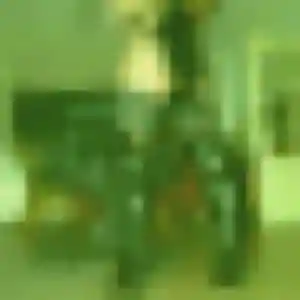 Photo de Promise à Melle (24 ans) - plan cul anonyme