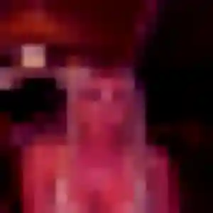 Photo de Abena à Mello (38 ans) - plan cul gratuit