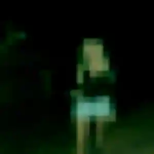 Ayélé, 43 ans, en ligne à Mello pour une rencontre coquine