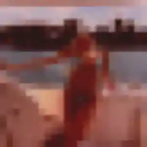 Ketty (27 ans) à Mello propose une rencontre maintenant