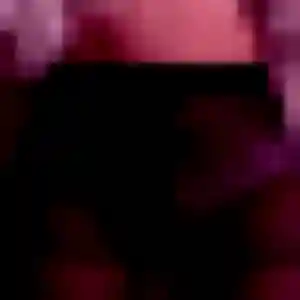 Tessa, 43 ans, connectée à Mello pour une rencontre coquine