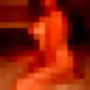 Omolara, femme de 39 ans cherche plan cul à Melrand