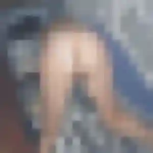 Thalia, 45 ans, disponible à Melrand pour un plan cul