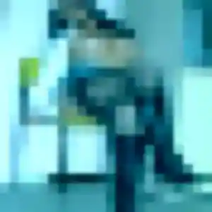Sexy Abibatou, 28 ans à Melun - la contacter