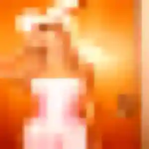 Photo privée de Adja, 40 ans à Melun - rencontre coquine