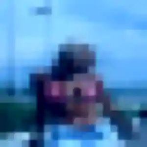 Njeri, 39 ans, dispo pour plan cul à Melun