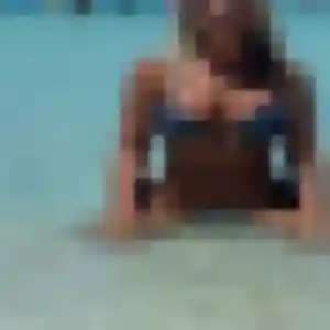 Belle Xénia, 43 ans à Melun - voir sa photo